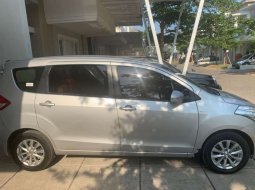 Jual cepat Suzuki Ertiga GL 2014 di Sulawesi Selatan 5