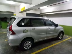 Jawa Tengah, Daihatsu Xenia R 2015 kondisi terawat 9