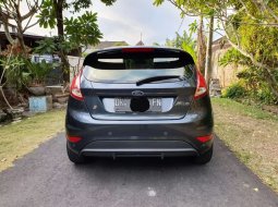 Bali, jual mobil Ford Fiesta S 2013 dengan harga terjangkau 6