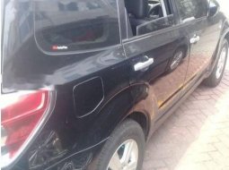 DKI Jakarta, jual mobil Subaru Forester 2012 dengan harga terjangkau 6