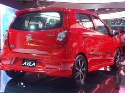 Daihatsu Ayla 2019, DKI Jakarta dijual dengan harga termurah 3