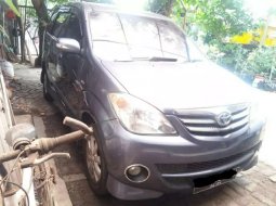 Jawa Barat, jual mobil Toyota Avanza S 2011 dengan harga terjangkau 4