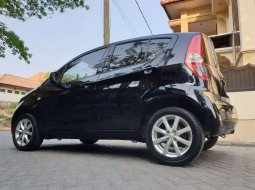 Jual mobil Suzuki Splash 2013 bekas, Jawa Timur 10