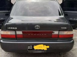 Toyota Corolla 1994 Jawa Tengah dijual dengan harga termurah 8