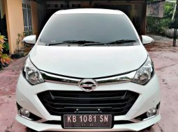 Kalimantan Barat, jual mobil Daihatsu Sigra R 2016 dengan harga terjangkau 9
