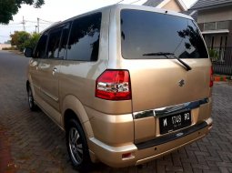 Suzuki APV 2005 Jawa Timur dijual dengan harga termurah 7