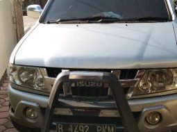 Jawa Tengah, jual mobil Isuzu Panther SMART 2011 dengan harga terjangkau 6