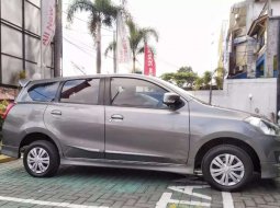 Datsun GO+ 2017 Bali dijual dengan harga termurah 7