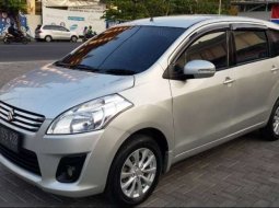 Mobil Suzuki Ertiga 2014 GX terbaik di Jawa Tengah 4