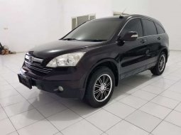 Jawa Timur, jual mobil Honda CR-V 2.0 2008 dengan harga terjangkau 5