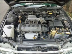 DKI Jakarta, jual mobil Toyota Corolla 1995 dengan harga terjangkau 5