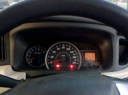 Sulawesi Selatan, jual mobil Daihatsu Sigra 2017 dengan harga terjangkau 5