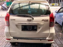 Jual Daihatsu Xenia M 2011 harga murah di Jawa Barat 8