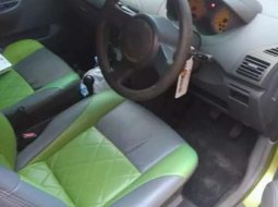 Mobil Proton Savvy 2008 dijual, DKI Jakarta 9