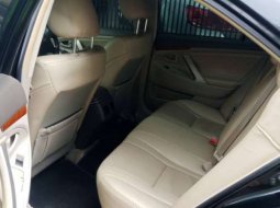 Mobil Toyota Camry 2007 G terbaik di DKI Jakarta 2