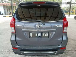 Jual mobil Daihatsu Xenia R 2013 bekas, Jawa Barat 7