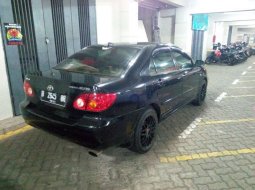 Dijual mobil bekas Toyota Corolla Altis J, Banten  5