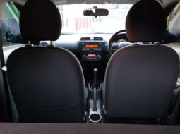 Dijual mobil bekas Mitsubishi Mirage GLX, Lampung  7