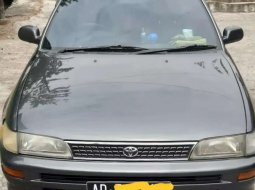 Toyota Corolla 1994 Jawa Tengah dijual dengan harga termurah 7