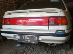 Jual mobil Daihatsu Classy 1994 bekas, Jawa Timur 5