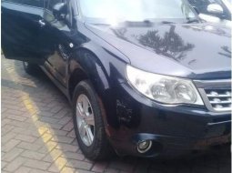 DKI Jakarta, jual mobil Subaru Forester 2012 dengan harga terjangkau 5