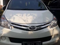 Mobil Daihatsu Xenia 2015 M terbaik di Jawa Barat 6