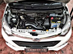 Kalimantan Barat, jual mobil Daihatsu Sigra R 2016 dengan harga terjangkau 7