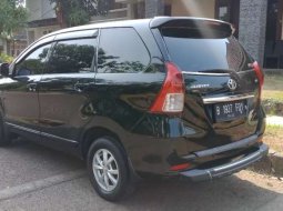Jual Toyota Avanza G 2015 harga murah di Jawa Barat 8