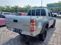 Jual mobil bekas murah Mazda BT-50 2012 di Riau 8