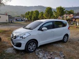 Jual mobil bekas murah Suzuki Ertiga GX 2017 di DIY Yogyakarta 5