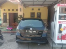 Jual cepat Honda Jazz 2004 di Jawa Tengah 7