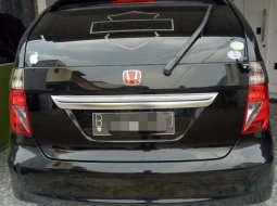 Jual Honda Edix 2005 harga murah di Jawa Barat 4