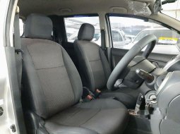 Jual cepat Nissan Livina X-Gear 2012 di DKI Jakarta 6