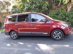 Jual mobil bekas murah Wuling Confero S 2018 di Bali 3