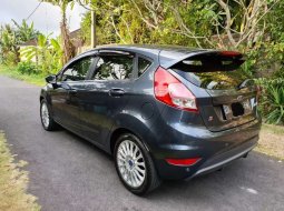 Bali, jual mobil Ford Fiesta S 2013 dengan harga terjangkau 4