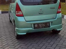 Jual Suzuki Karimun Estilo 2007 harga murah di DIY Yogyakarta 6