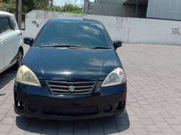 Bali, Suzuki Baleno 2006 kondisi terawat 3