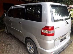 Dijual mobil bekas Suzuki APV X, Sumatra Utara  3