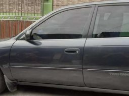 Toyota Corolla 1994 Jawa Tengah dijual dengan harga termurah 6