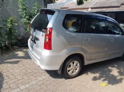 Jual Toyota Avanza G 2008 harga murah di Jawa Tengah 6