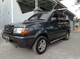 Jual mobil bekas murah Toyota Kijang Kapsul 1997 di DIY Yogyakarta 2