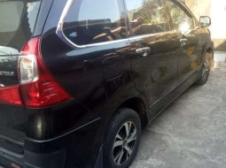 Dijual mobil bekas Daihatsu Xenia R SPORTY, Bali  3