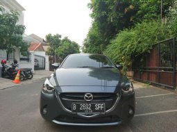 Mobil Mazda 2 2015 R dijual, DKI Jakarta 5