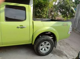 Jual Ford Ranger 2010 harga murah di Jawa Barat 2