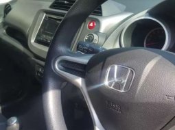 Jual mobil Honda Jazz RS 2011 bekas, Jawa Tengah 3