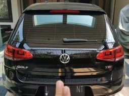 Jawa Timur, jual mobil Volkswagen Golf TSI 2014 dengan harga terjangkau 3