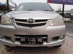 Mobil Toyota Avanza 2007 G terbaik di Jambi 4