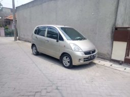 Mobil Suzuki Karimun 2007 Estilo dijual, Banten 6