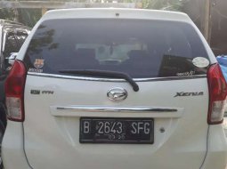 Mobil Daihatsu Xenia 2015 M terbaik di Jawa Barat 5