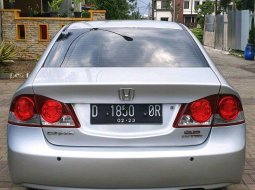 Mobil Honda Civic 2007 2.0 dijual, Jawa Barat 2